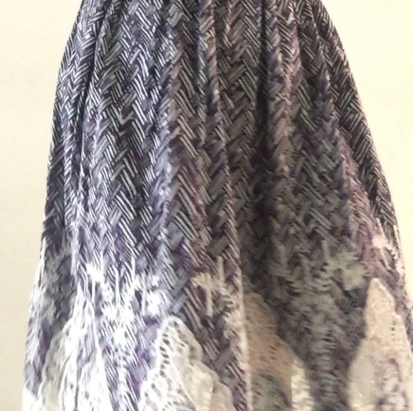 THAKOON runway dress - Picture 15 of 16